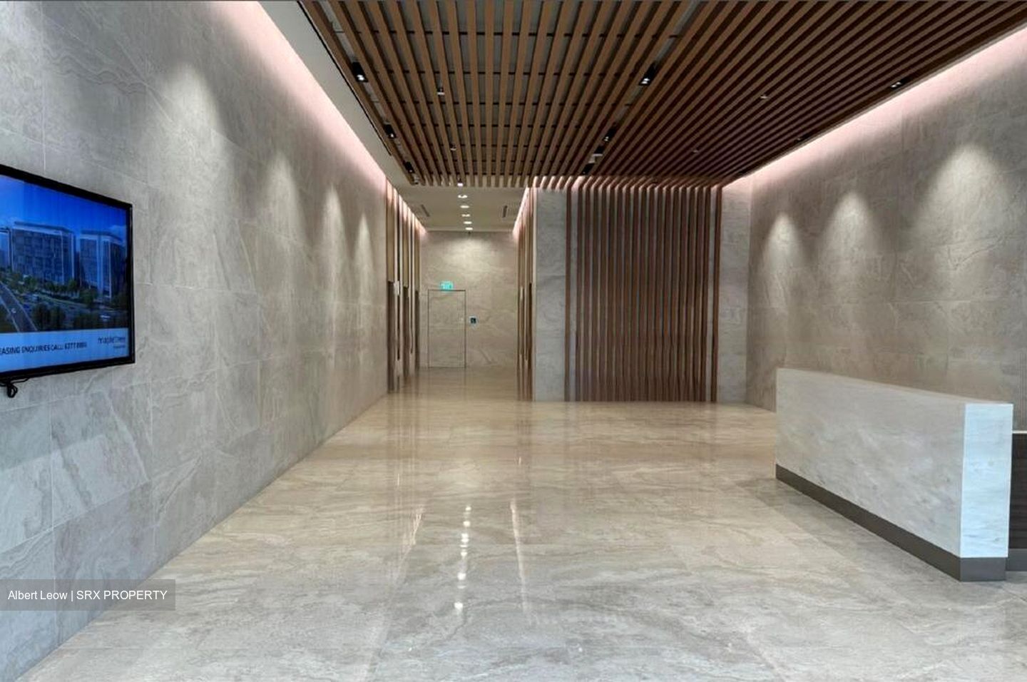 Kallang Way (D13), Factory #455264991